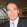 Nicholas Shaheen, MD, MPH