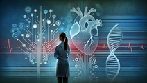 overcoming diuretic resistance heart failure