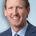 John K. Botson, MD, RPh