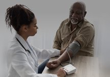 Increasing BP Control with the AMA MAP™ Hypertension Program