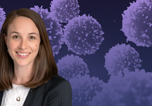 CRISPR in Sickle Cell: Transforming Care Through Gene Editing