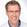 Marius M. Hoeper, MD