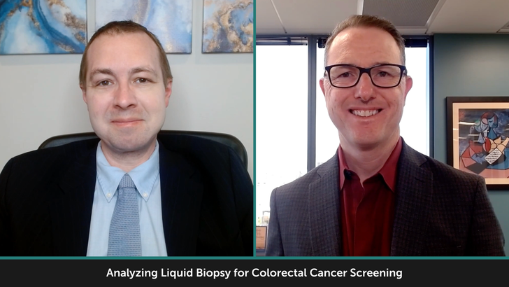 ReachMD Healthcare Image