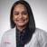 Bhumika Patel, MD