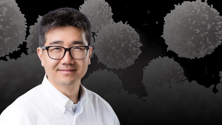 ReachMD Healthcare Image