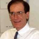 Mark Hlatky, MD