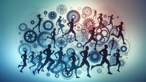 Rethinking Fitness and Mortality