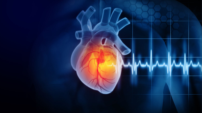 ReachMD Healthcare Image