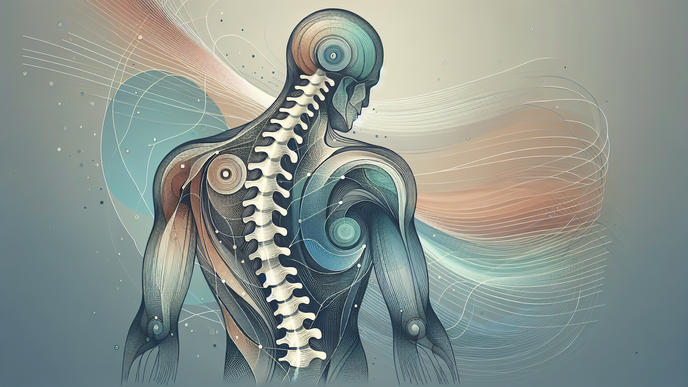 Low Back Pain Gender Based Movement Mechanics and Their Implications