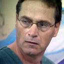 Thomas Krueger, MD