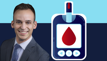 ReachMD Healthcare Image