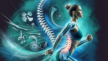 revolutionizing pediatric scoliosis treatment