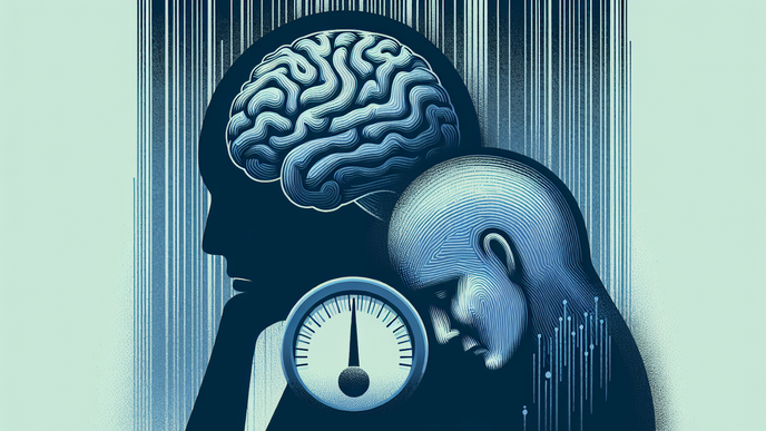 Depression and Its Role in Predicting Future Physical Pain