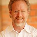 Christopher Plowe, MD, MPH