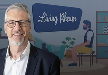 Early Arthritis Insights from the CATCH Cohort