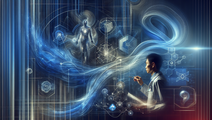 implementing effective ai governance in radiology
