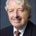 Brian Durie, MD