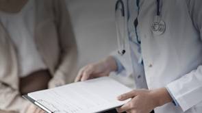 ReachMD Healthcare Image