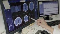 ReachMD Healthcare Image