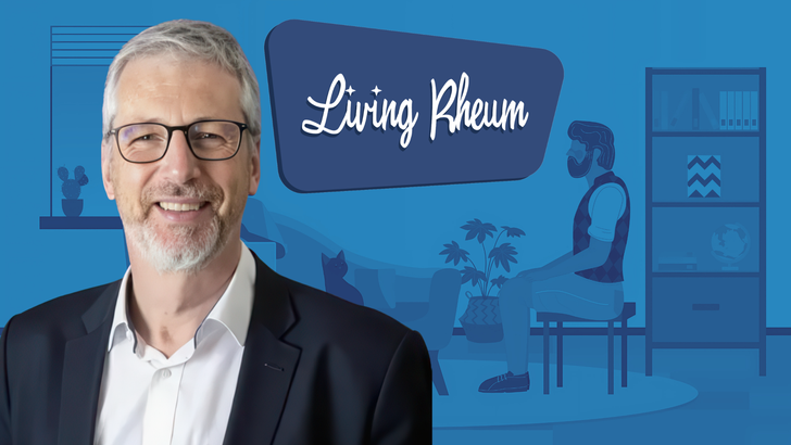 ReachMD Healthcare Image