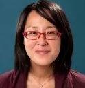Peggy Chen, MD