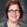 Jennifer Paisley, MD, FAAP, FOMA, Dipl ABOM