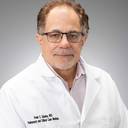 Frank C. Sciurba, MD, FCCP