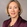 Elena Myasoedova, MD, PhD