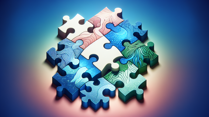 rezpegaldesleukin dual target biologic