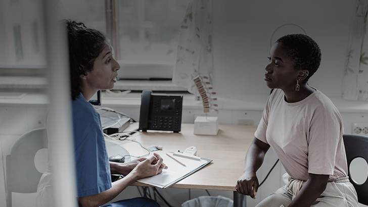 ReachMD Healthcare Image