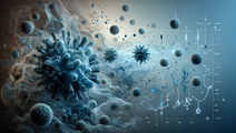 immune responses in vaccinated hcws sars cov2 breakthrough