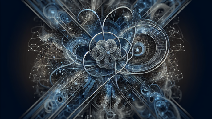 advanced imaging techniques neurological diagnostics