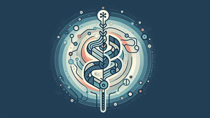 Maximizing Spinal Cord Stimulation Longevity Rethinking Pre Procedure Opioid Use
