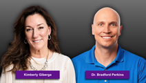 ReachMD Healthcare Image
