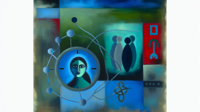 Examining Influences on Postpartum Depression