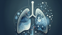 Revolutionizing Pulmonary Hypertension Treatment The Promise of Macrophage Modification