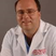 A. Joseph Tector, MD, PhD