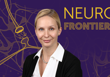 Improving Migraine Diagnosis in Vulnerable Populations