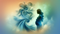impact prenatal environmental exposures neurodevelopment
