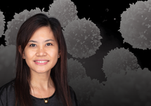 Recognizing High-Risk Profiles for NSCLC