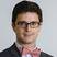 Alex Haynes, MD