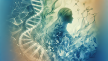 oncology drugs molecular diagnostics dermatology