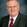 John D. Boice, ScD