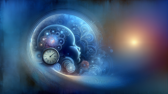 How Childhood Adversity Shapes Anxiety and Resilience