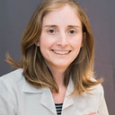 Carlyn Patterson Gentile, MD