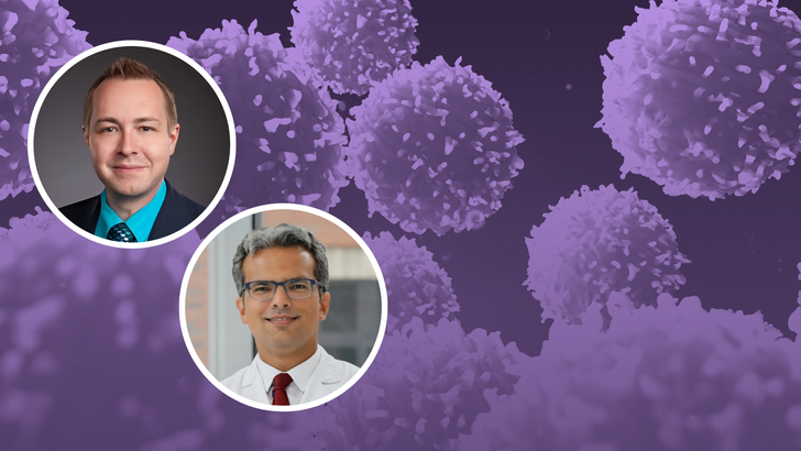 ReachMD Healthcare Image