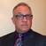 Michael S.Miller, DO, FACOS, FAPWCA, WCC