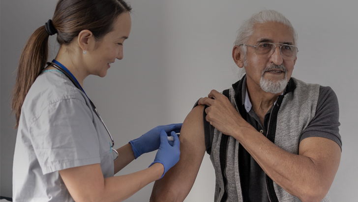 ReachMD Healthcare Image