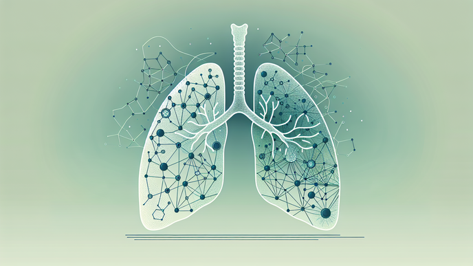 Harnessing Epithelial Immune Cross Talk New Insights into Pulmonary Defense Against Aspergillus fumigatus