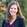 Kristen Nowak, PhD